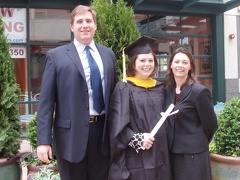 Robbie Heather Jessica