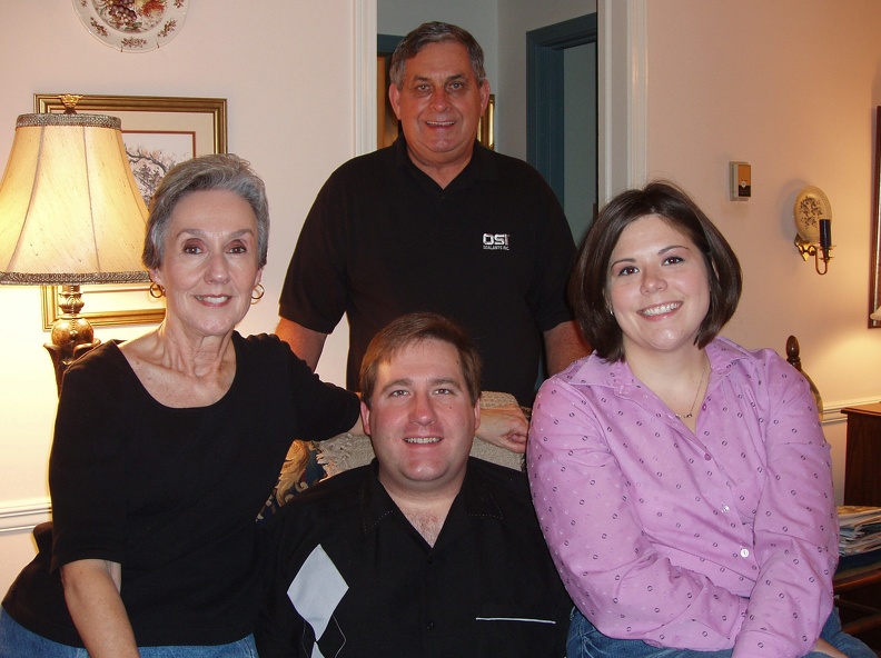 2007 Thanksgiving.jpg