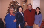 xmas07-2