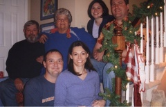 xmas07-1