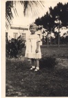 ada lee 2 5 years 1931
