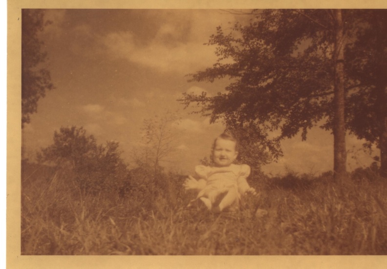 emagene kennan in field 1.jpg