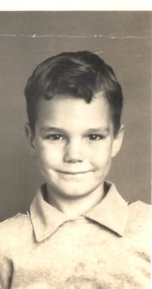 jack dempsey smith 1941.jpg