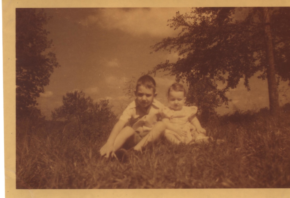 jim and emagene kennan 1