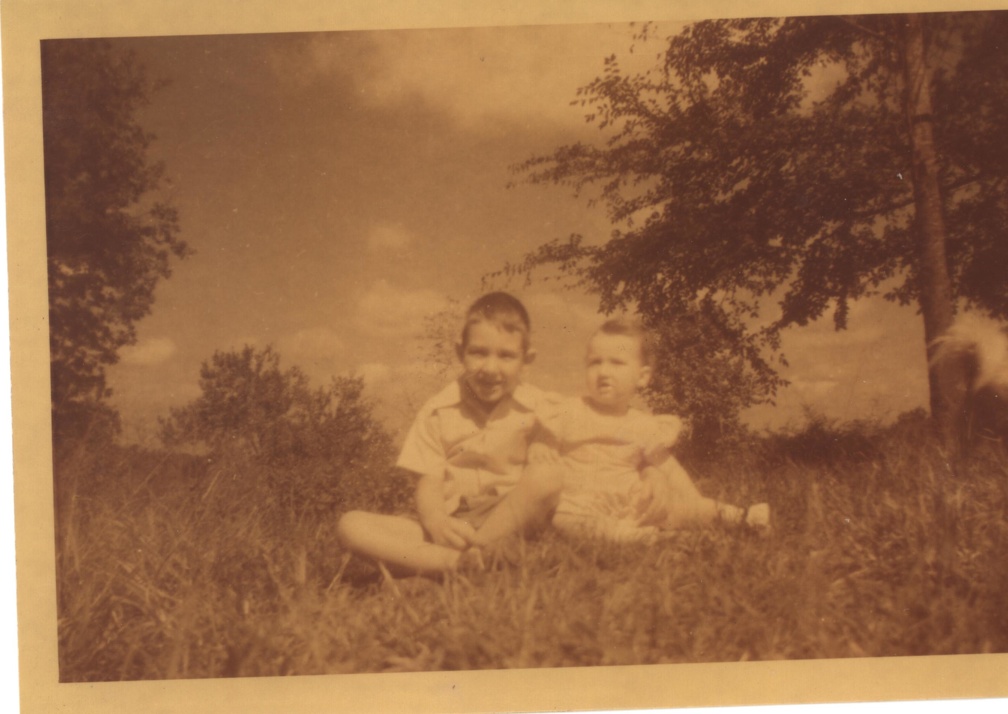 jim and emagene kennan 2