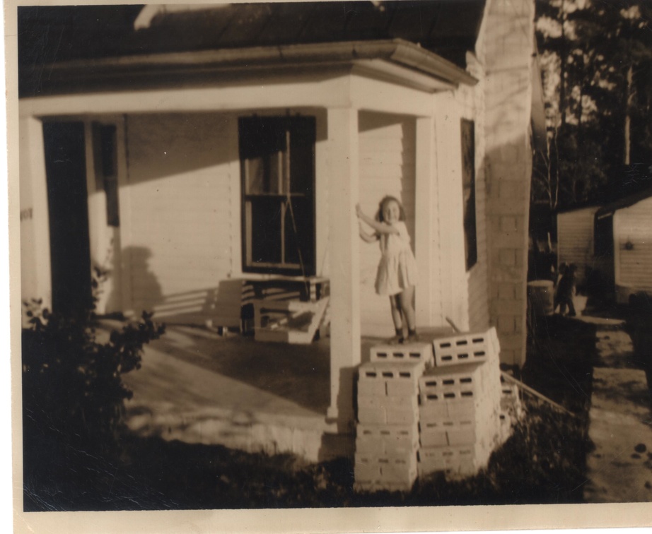 emagene kennan on blocks 001