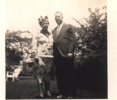 ada and vernon 1948 001