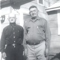 joseph and ben honerkamp 1964