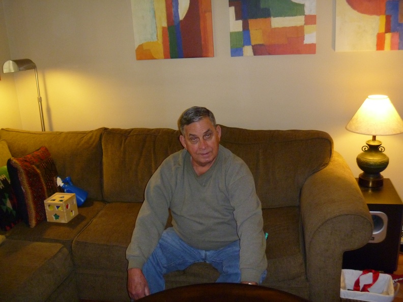P1000019