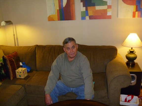 P1000019