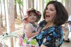 2011-04-22 23.53.50-1