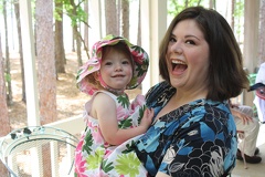 2011-04-22 23.53.50-2