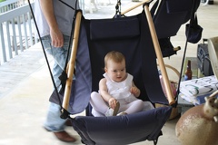 2011-04-23 02.35.25-2