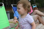 2011-04-23 02.46.27