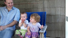 2011-04-23 17-14-27 650