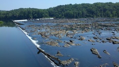 2011-05-22 11-54-50 440