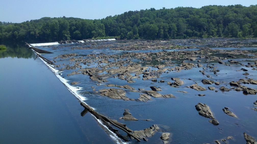 2011-05-22 11-54-50 440