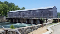 2011-05-22 11-55-55 677