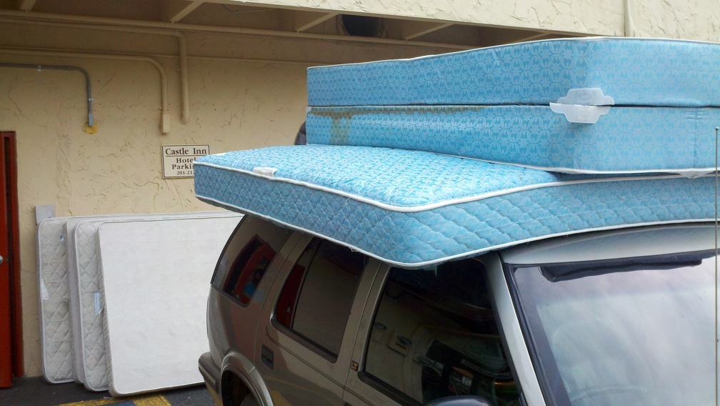 2011-05-01 16-18-10 213