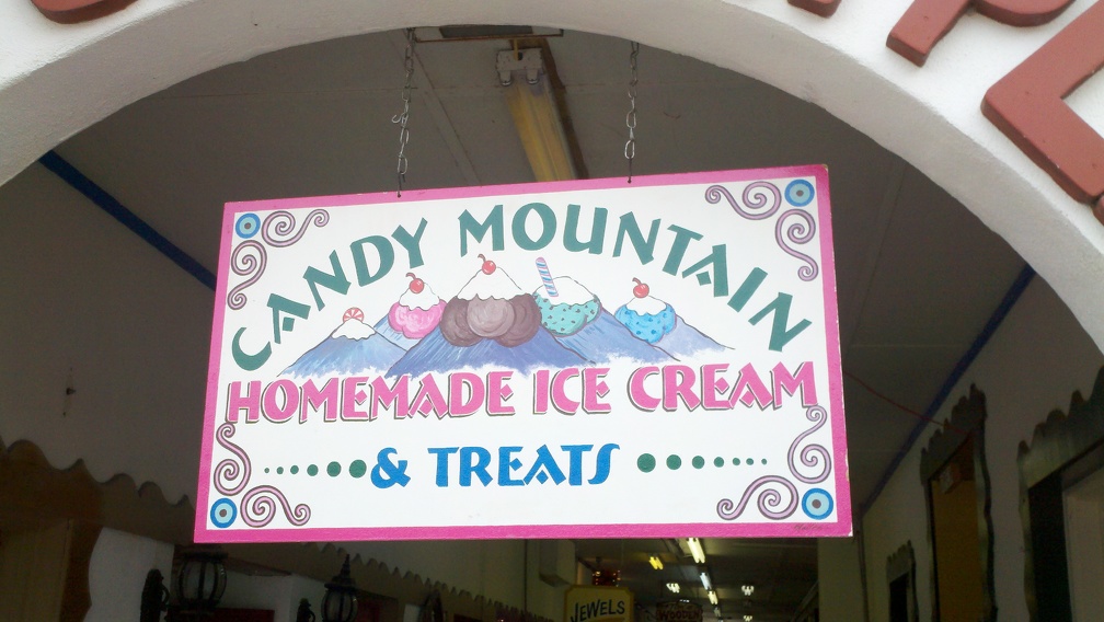 2011-05-01 16-26-33 994