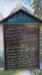 2011-05-01 16-44-58 209