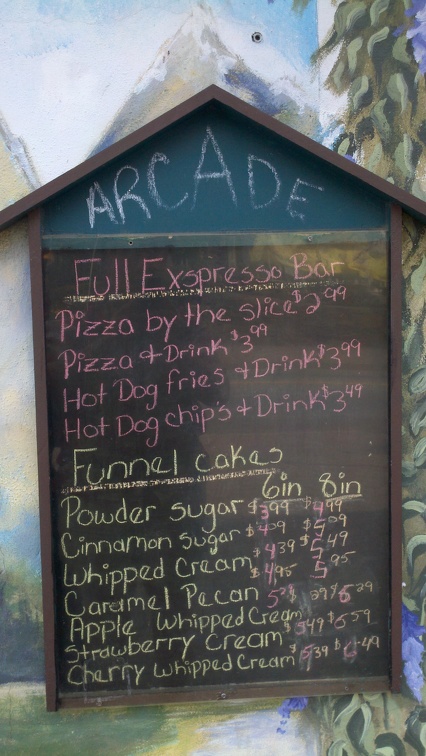 2011-05-01 16-44-58 209