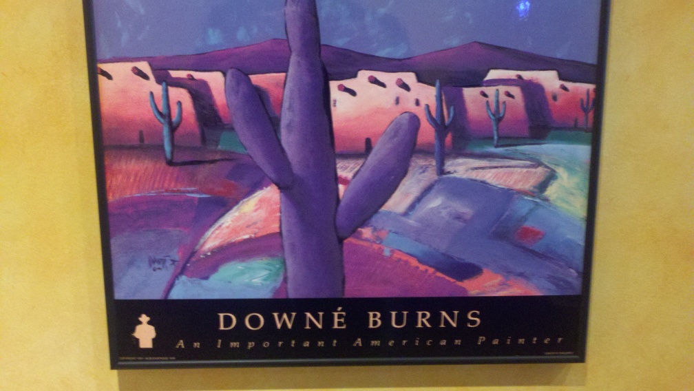 2011-06-07 12-48-40 73