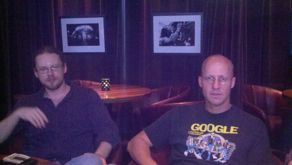 2011-07-07 18-24-05 959