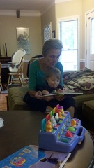 2011-07-08 18-22-28 630