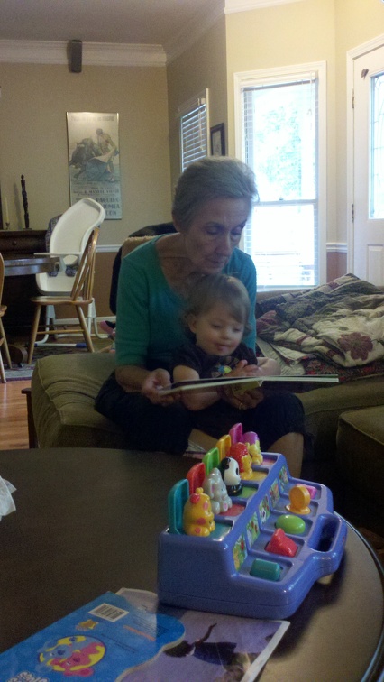 2011-07-08 18-22-28 630