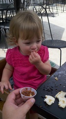 2011-07-10 13-29-55 807