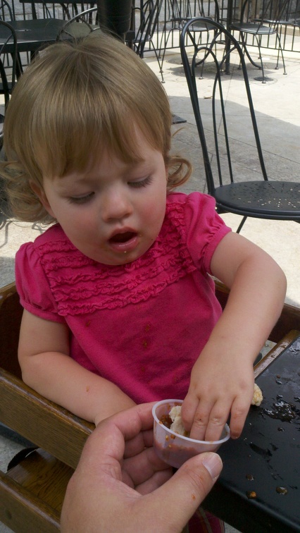 2011-07-10 13-30-17 14