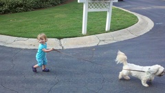 2011-07-11 19-06-57 147