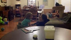 2011-07-11 20-26-32 616