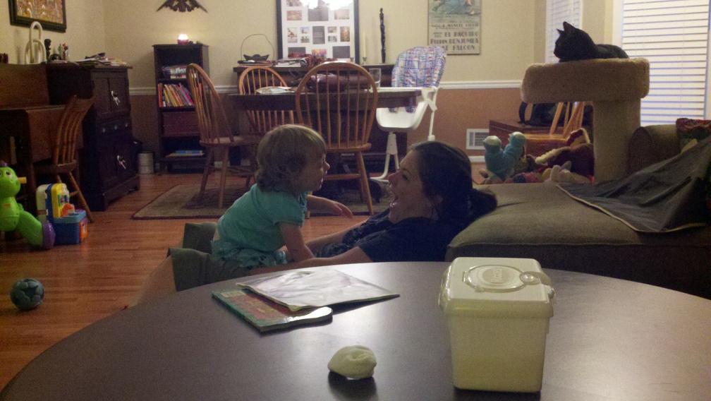 2011-07-11 20-26-32 616