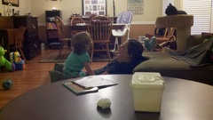 2011-07-11 20-26-37 238