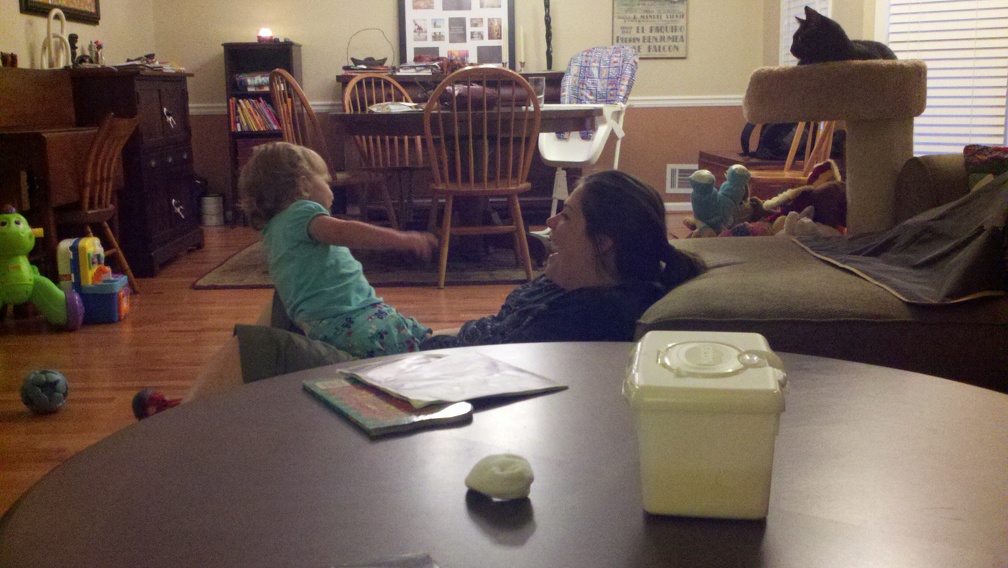 2011-07-11 20-26-42 145