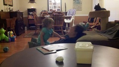 2011-07-11 20-26-46 840