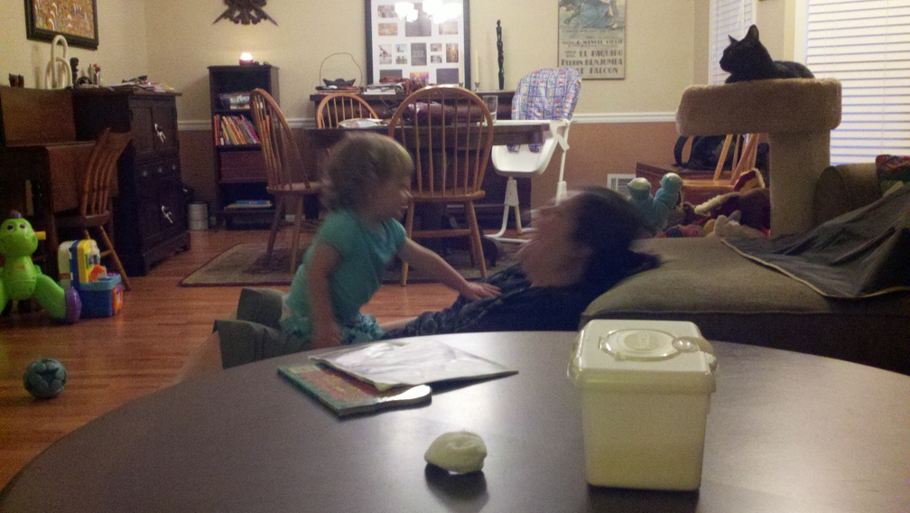 2011-07-11 20-26-46 840