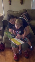 2011-07-12 18-49-18 500