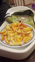 2011-07-12 20-19-49 727