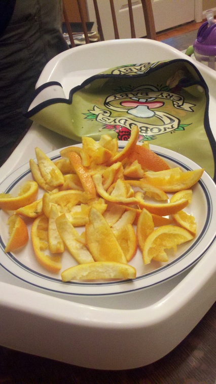 2011-07-12 20-19-49 727