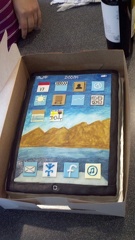 2011-07-17 16-38-05 772