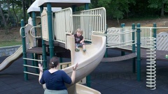 2011-07-17 19-38-39 644