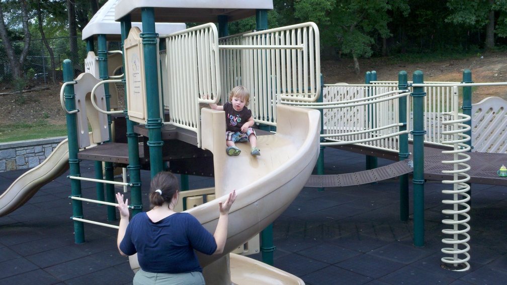 2011-07-17 19-38-39 644