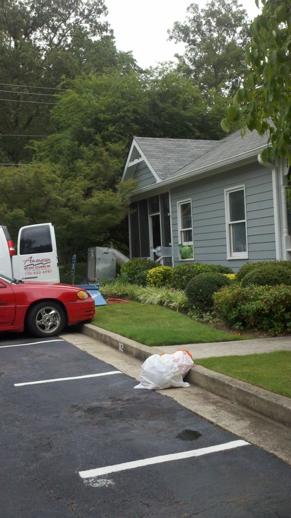 2011-08-01 09-48-12 851