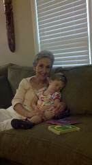 2011-08-06 13-20-10 463