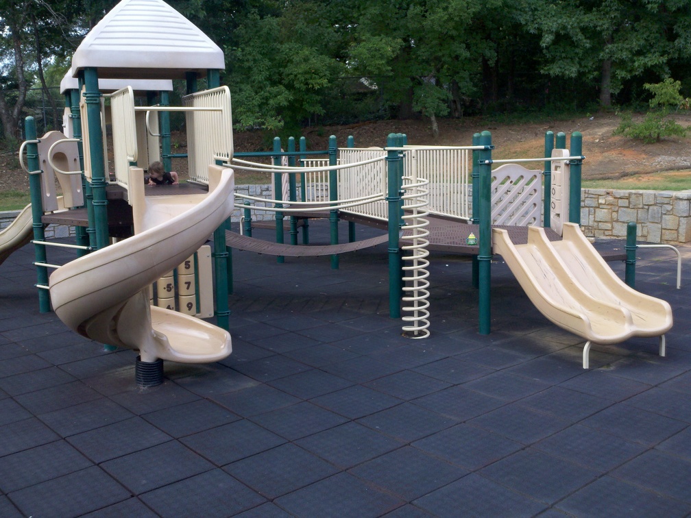 2011-07-17 19-39-45 73