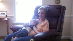 2011-08-20 17-04-17 991