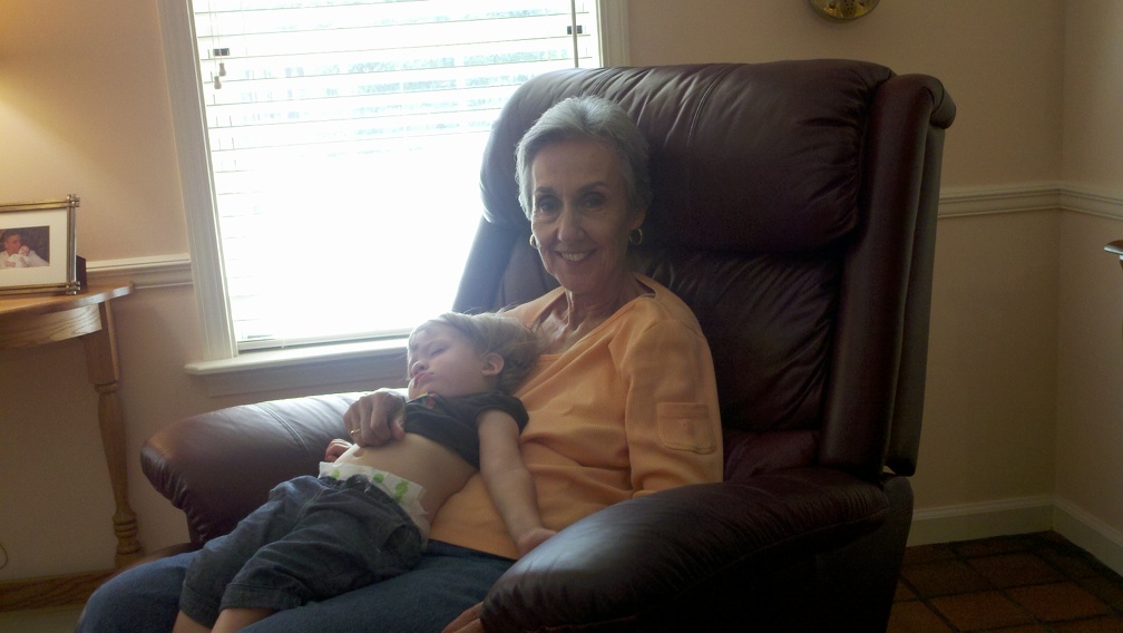 2011-08-20 17-05-01 19